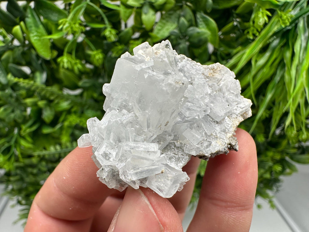 Barite,Marcasite on Chalcedony,from Androvo mine,Bulgaria,natural minerals souvenir,collection crystal,rare Barite cluster,gift,home
