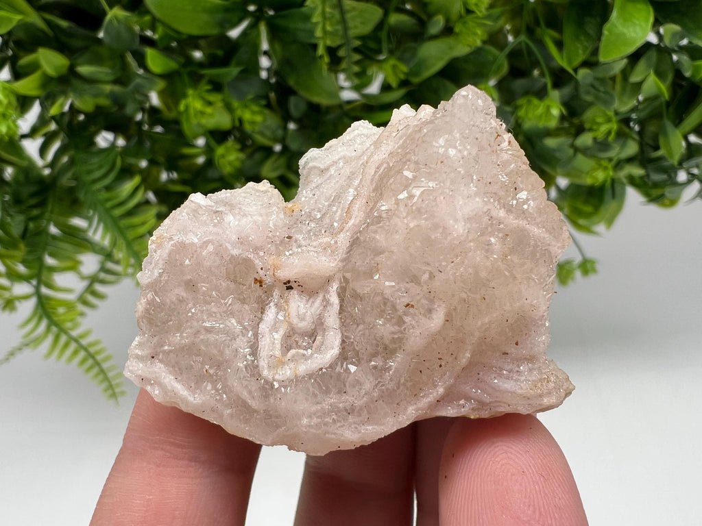 Stunning Red Chalcedony from Morocco,Morocco Minerals,Crystals,rare red Chalcedony,Red Crystal,Mineral Specimen,red minerals,souvenir gift
