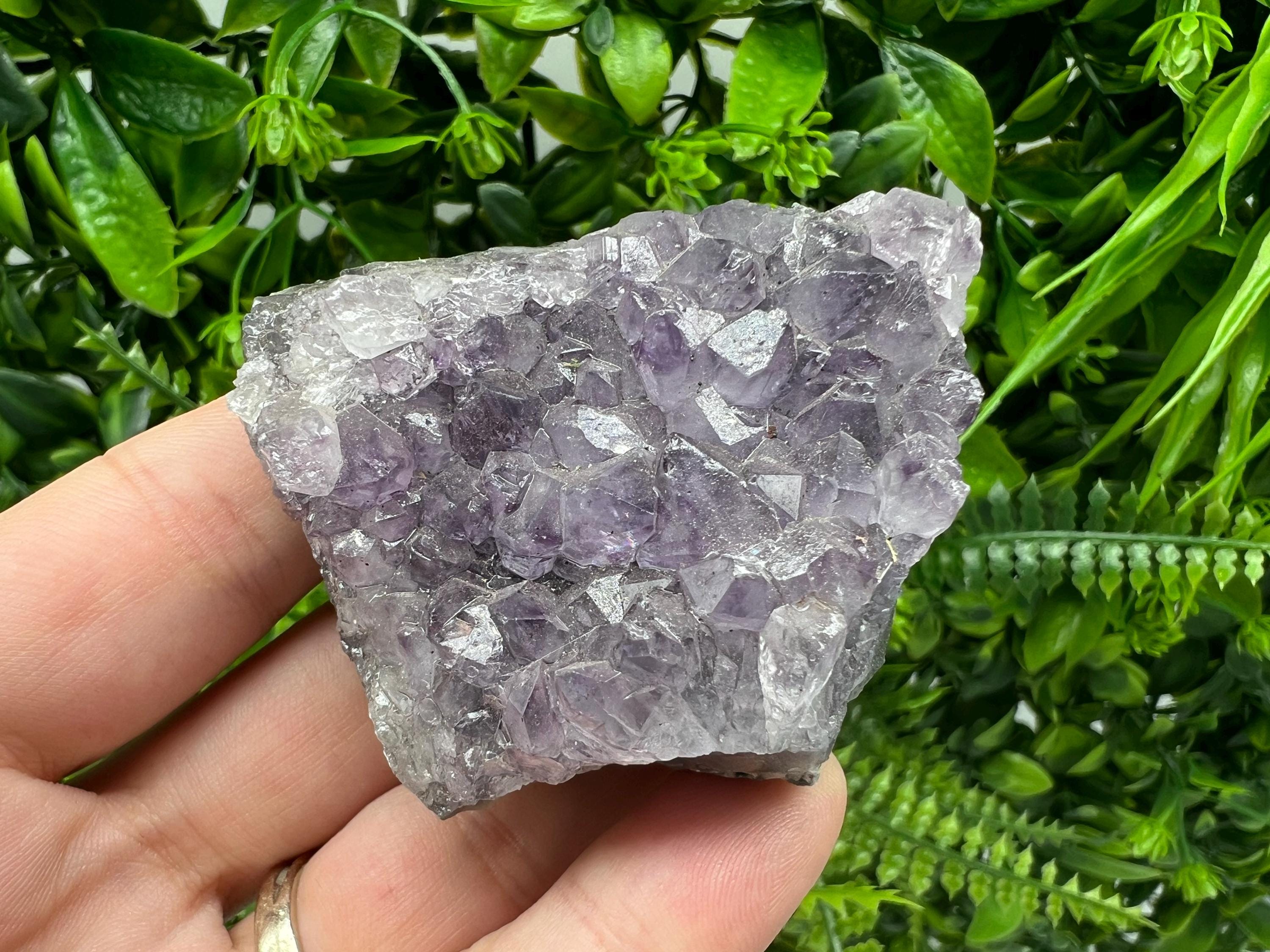 Amazing Amethyst form Brazil,Amethyst Crystal,Purple Quartz,Cluster,Specimen,Purple Crystals,Amethyst Cluster,Brazilian Amethyst,Amethyst sp