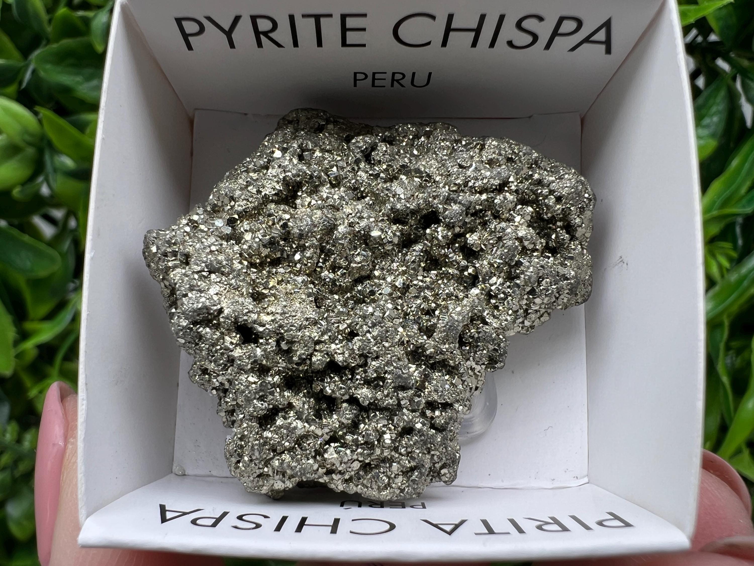 Pyrite from Peru,Pyrite Chispa,Gold,Cube PYRITE,natural Pyrite shiny Pyrite home decor stone gift mineral,collectibl,Pyrite,Mineral specimen