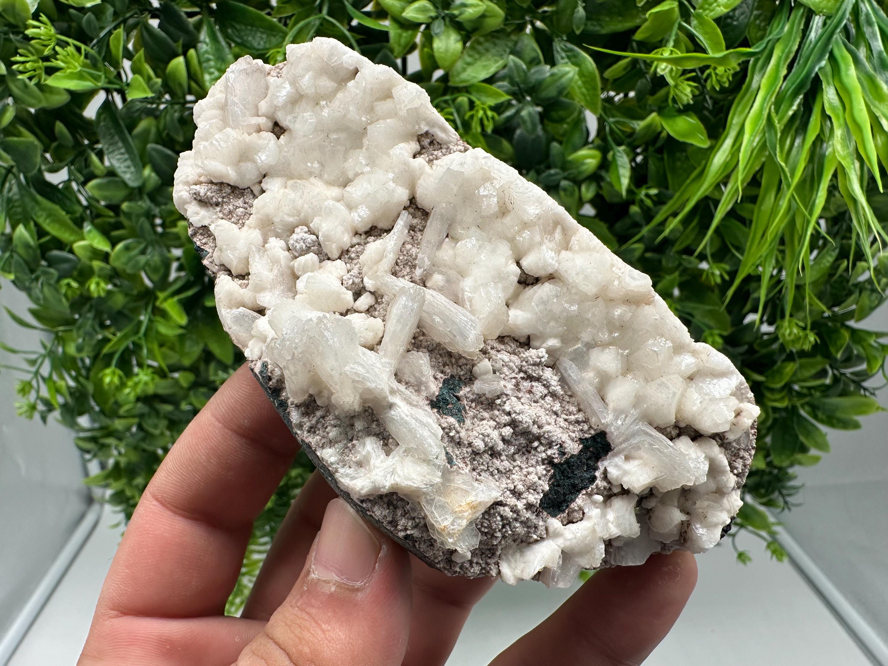 STUNNING Stilbite on Matrix ,natural, collection minerals specimen,India Minerals,Crystal, Stone Minerals Specimens India Crystals,rare
