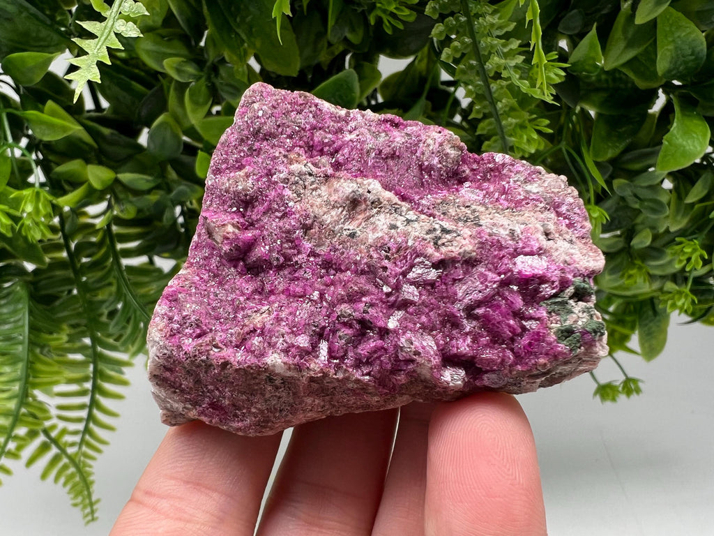 Very nice Cobalto Calcite from Republic of Congo,Cobalto Calcite Crystal,Cobalto Calcite Mineral,Pink Crystal,Pink mineral,pinkCobalto