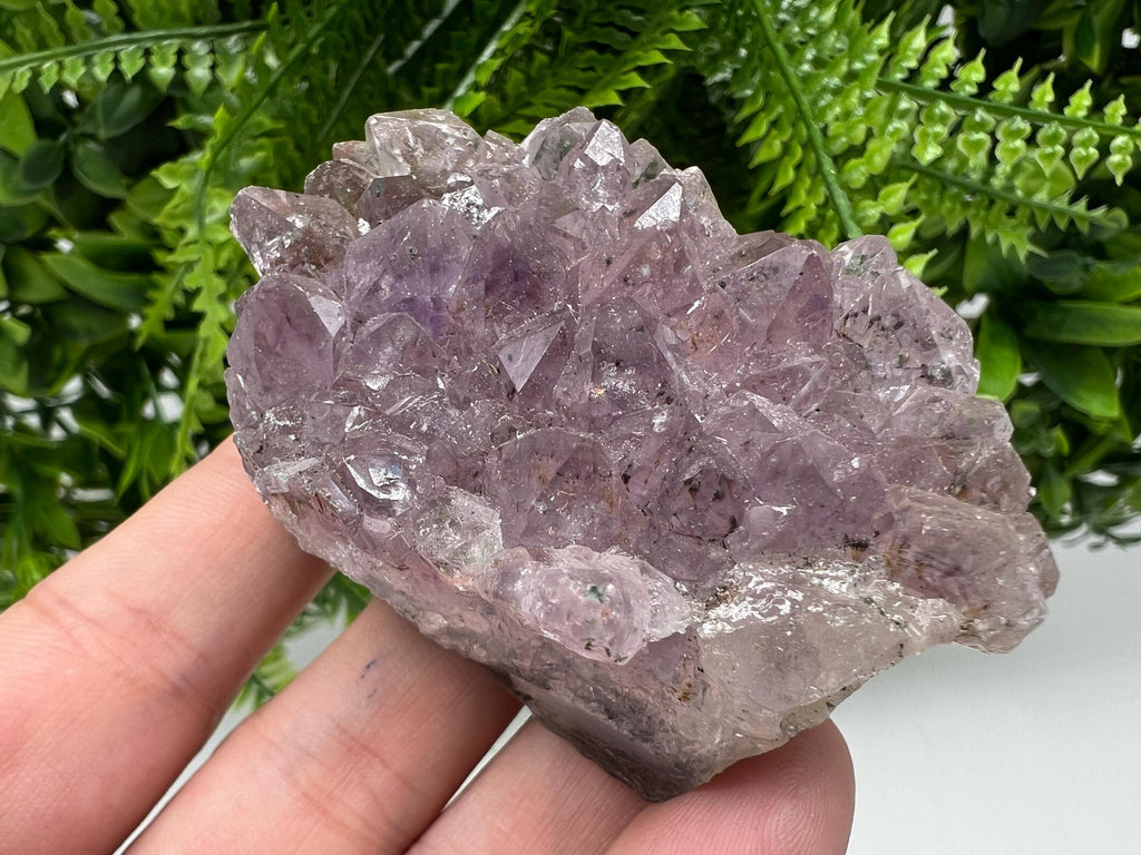Amazing Amethyst form Brazil,Amethyst Crystal,Purple Quartz,Cluster,Specimen,Purple Crystals,Amethyst Cluster,Brazilian Amethyst,Amethyst sp