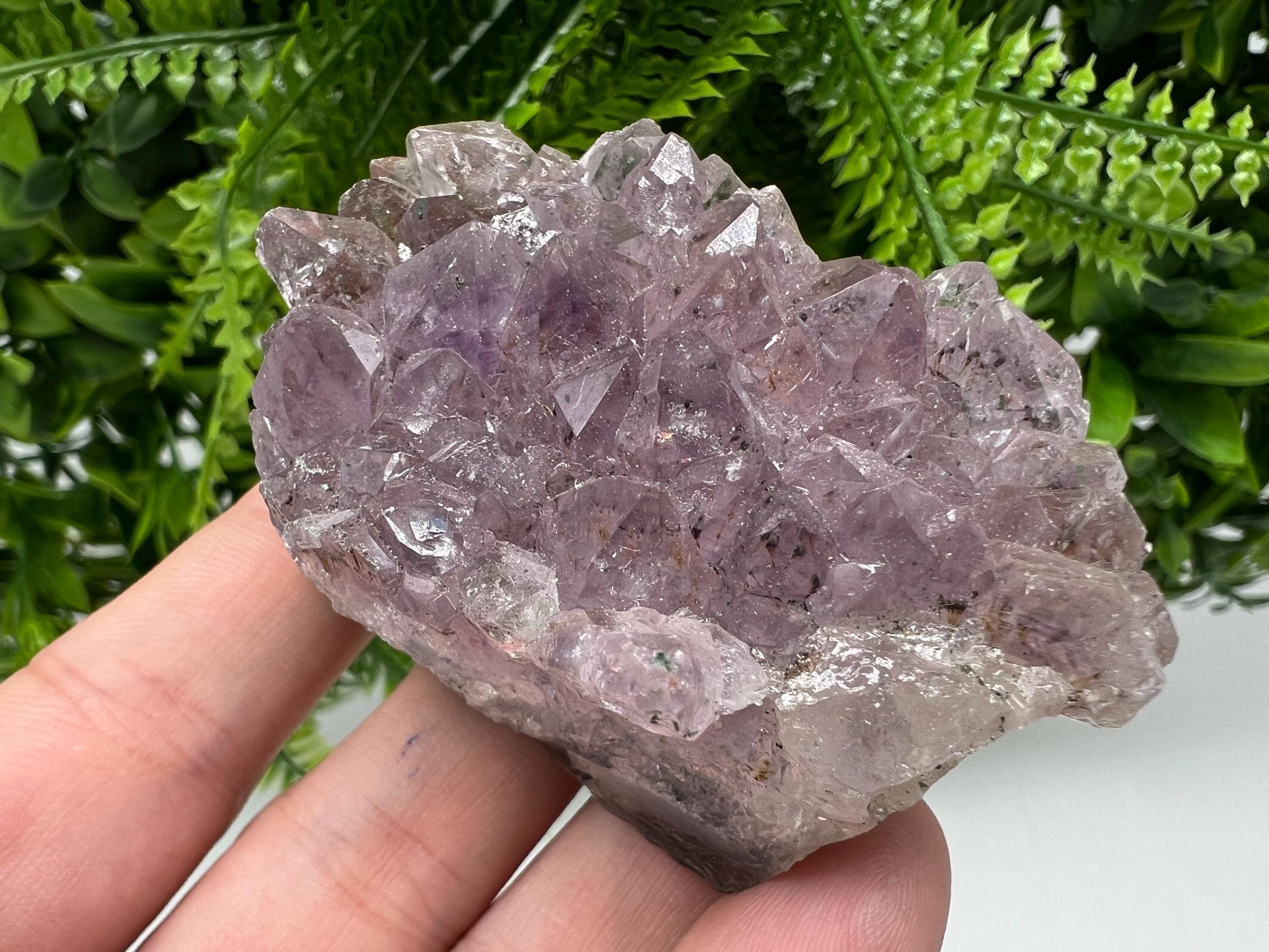 Amazing Amethyst form Brazil,Amethyst Crystal,Purple Quartz,Cluster,Specimen,Purple Crystals,Amethyst Cluster,Brazilian Amethyst,Amethyst sp