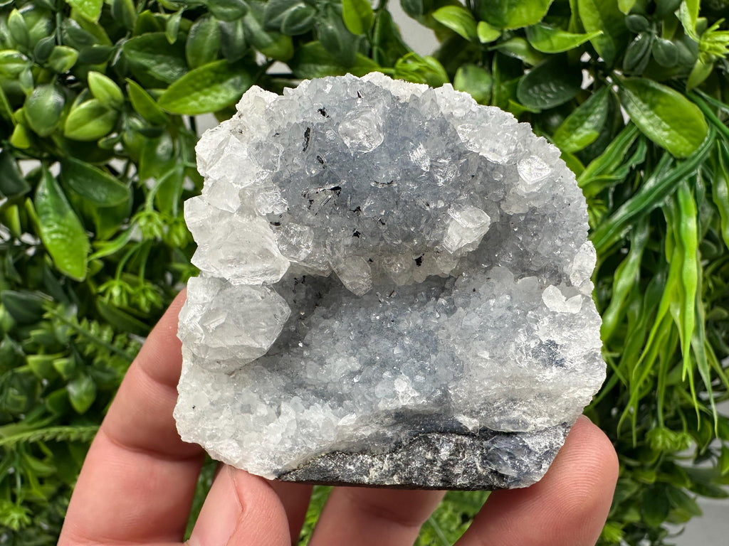 STUNNING Apophyllite,Stilbite on Chalcedony,natural,collection minerals specimen,India Minerals,Crystal,Stone Mineral Specimen India Crystal