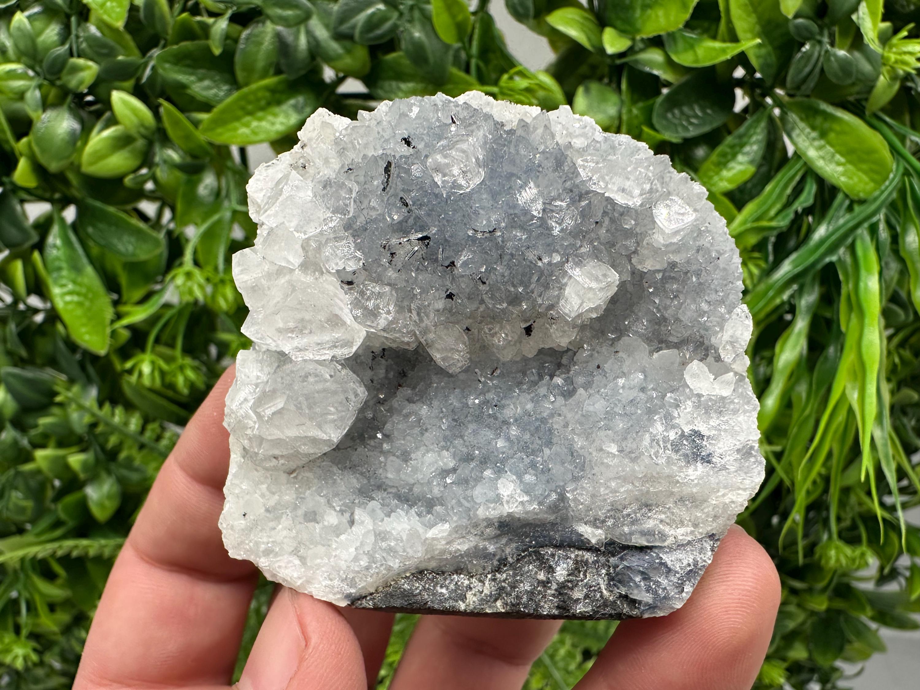 STUNNING Apophyllite,Stilbite on Chalcedony,natural,collection minerals specimen,India Minerals,Crystal,Stone Mineral Specimen India Crystal