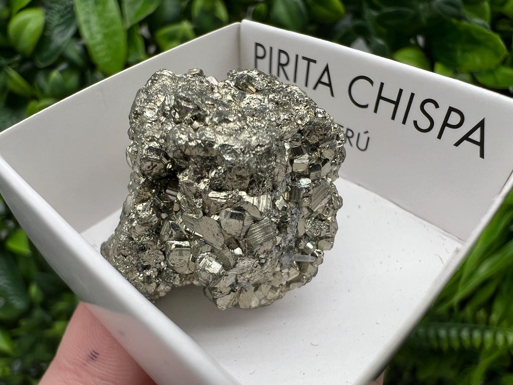 Pyrite from Peru,Pyrite Chispa,Gold,Cube PYRITE,natural Pyrite shiny Pyrite home decor stone gift mineral,collectibl,Pyrite,Mineral specimen