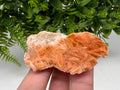 Wonderful Baryte with Cerussite on Galena from Morocco,Crystal, Mineral,Specimen,Cluster,Crystals,Barite Crystal,Cerussite Crystal,Specimen