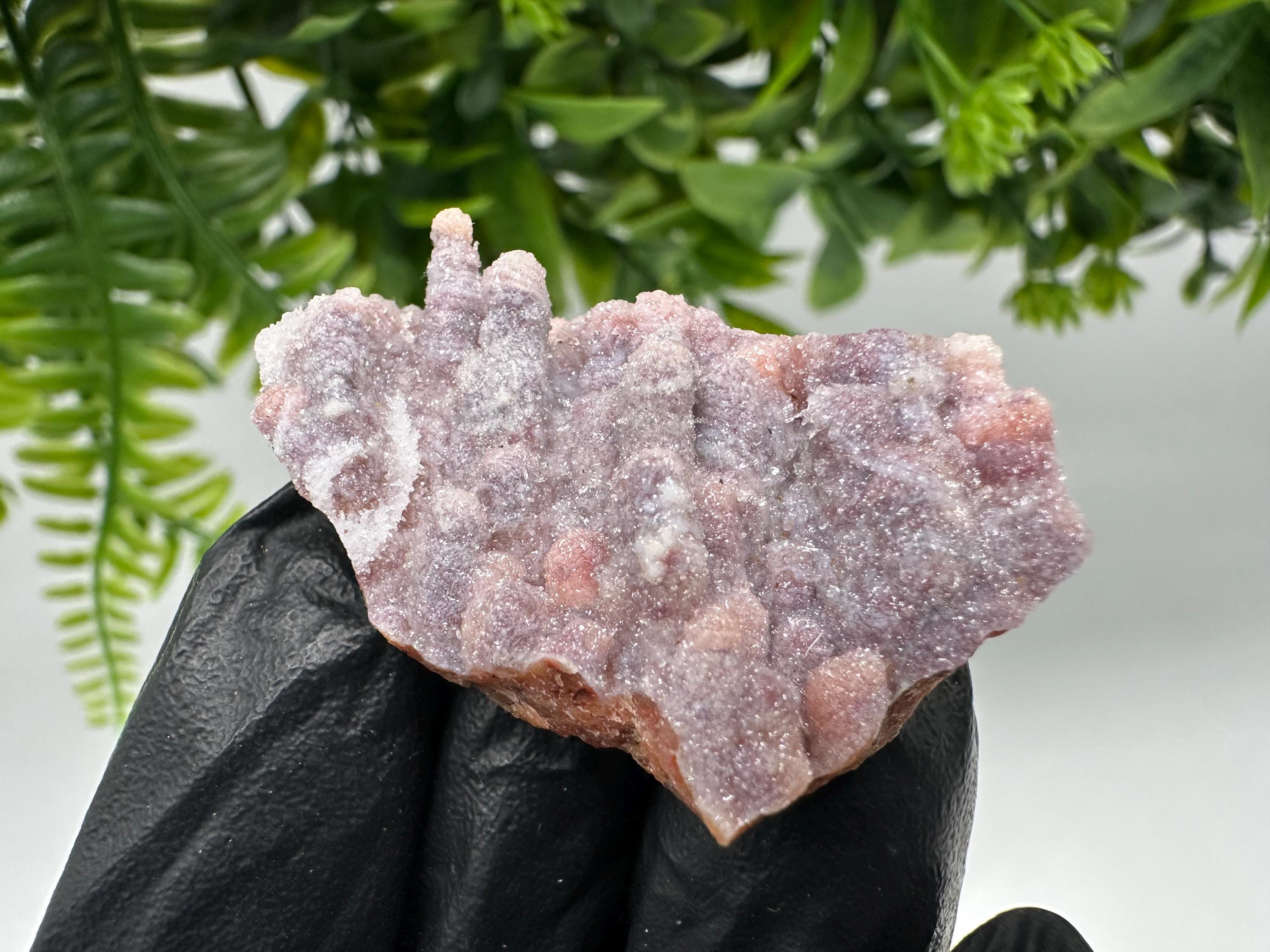 Stunning Red Chalcedony from Morocco,Morocco Minerals,Crystals,rare red Chalcedony,Red Crystal,Mineral Specimen,red minerals,souvenir gift