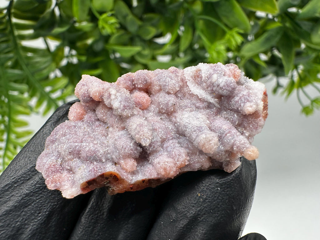 Stunning Red Chalcedony from Morocco,Morocco Minerals,Crystals,rare red Chalcedony,Red Crystal,Mineral Specimen,red minerals,souvenir gift