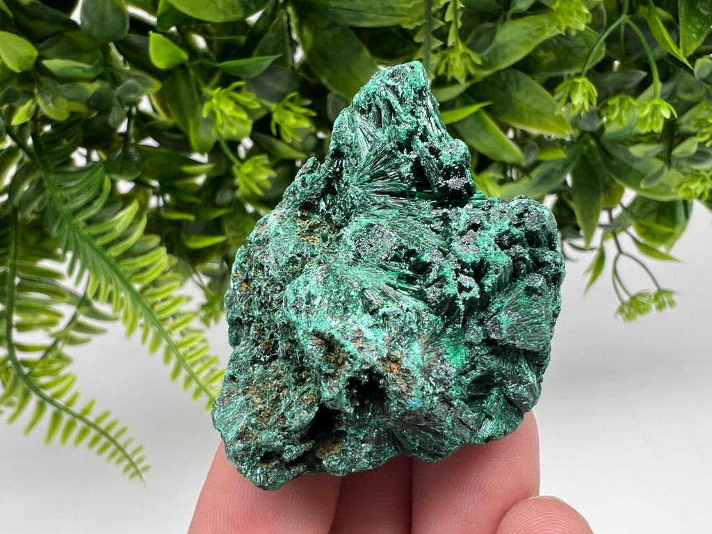 Malachite Crystal from Congo,Minerals,Crystals from Congo,Green Malachite, Malachite,Natural Malachite,Malachite Stone,Chakra, Specimens