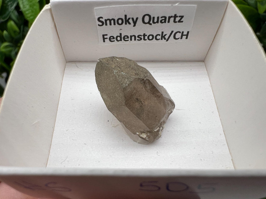 Rare Smoky Quartz from Fedenstock (mountain) Switzerland,Mineral,Specimen,Collection,Black Quartz,Mineral,Home,Smoky Quartz,Quartz point
