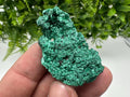 Malachite Crystal from Congo,Minerals,Crystals from Congo,Green Malachite, Malachite,Natural Malachite,Malachite Stone,Chakra, Specimens