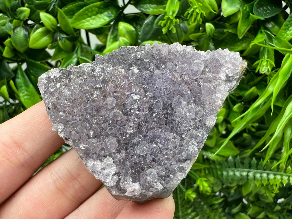 Amazing Amethyst form Brazil,Amethyst Crystal,Purple Quartz,Cluster,Specimen,Purple Crystals,Amethyst Cluster,Brazilian Amethyst,Amethyst sp