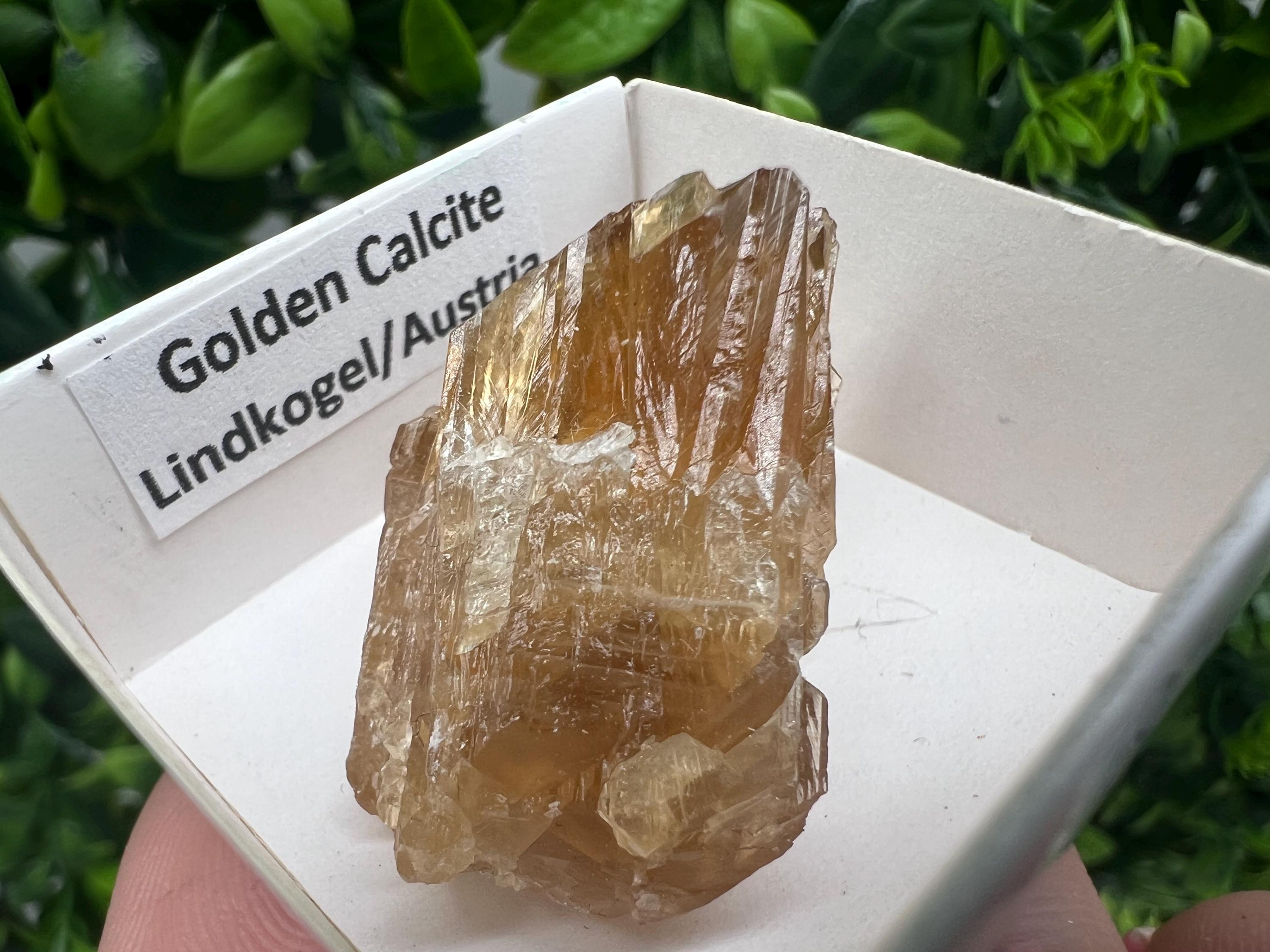 Raw Honey Calcite Stone - Rough Honey Calcite Crystal - Golden Calcite - Yellow Calcite - Natural Honey Calcite - Honey Calcite Crystal Raw