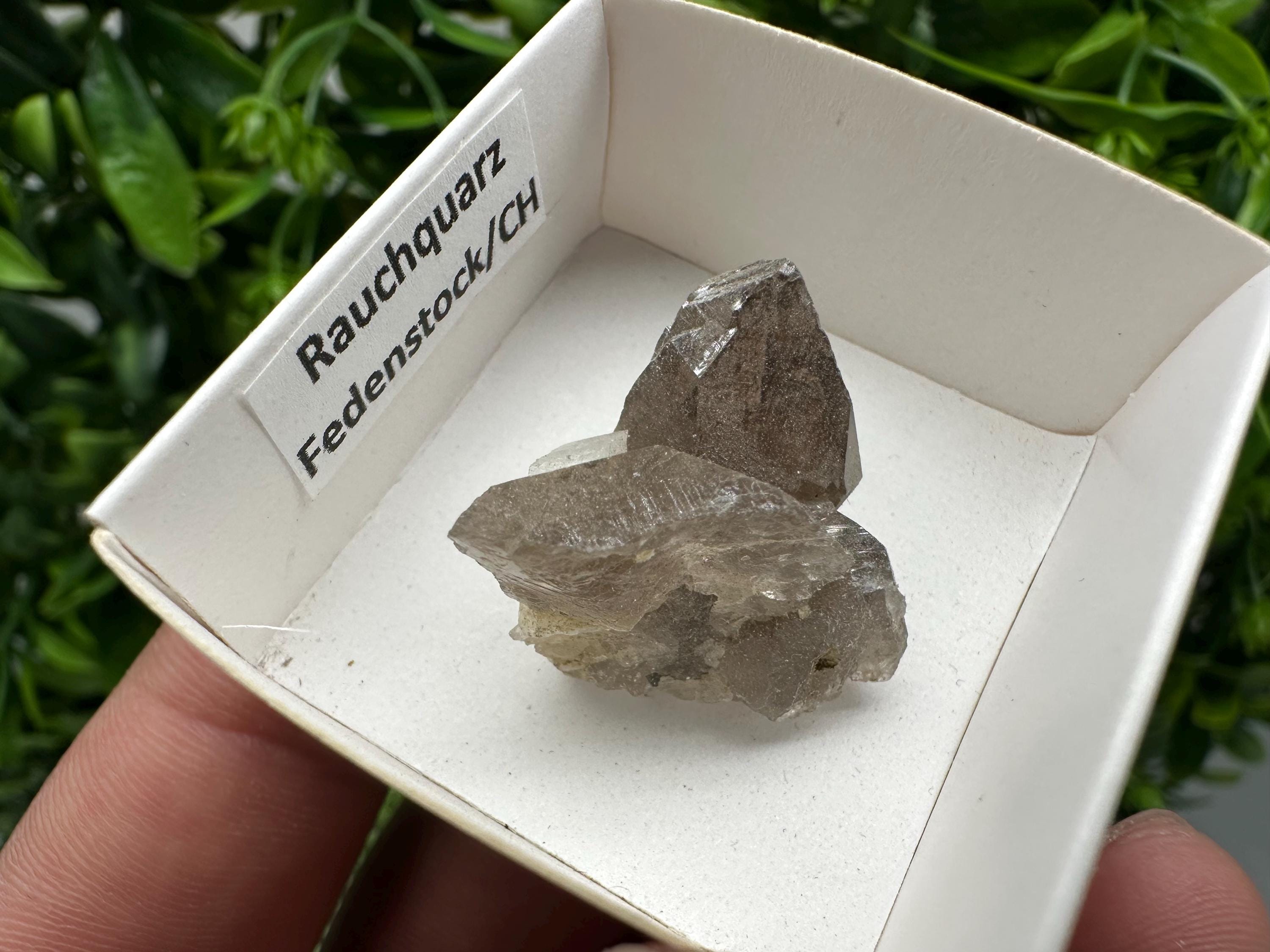 Rare Smoky Quartz from Fedenstock (mountain) Switzerland,Mineral,Specimen,Collection,Black Quartz,Mineral,Home,Smoky Quartz,Quartz point