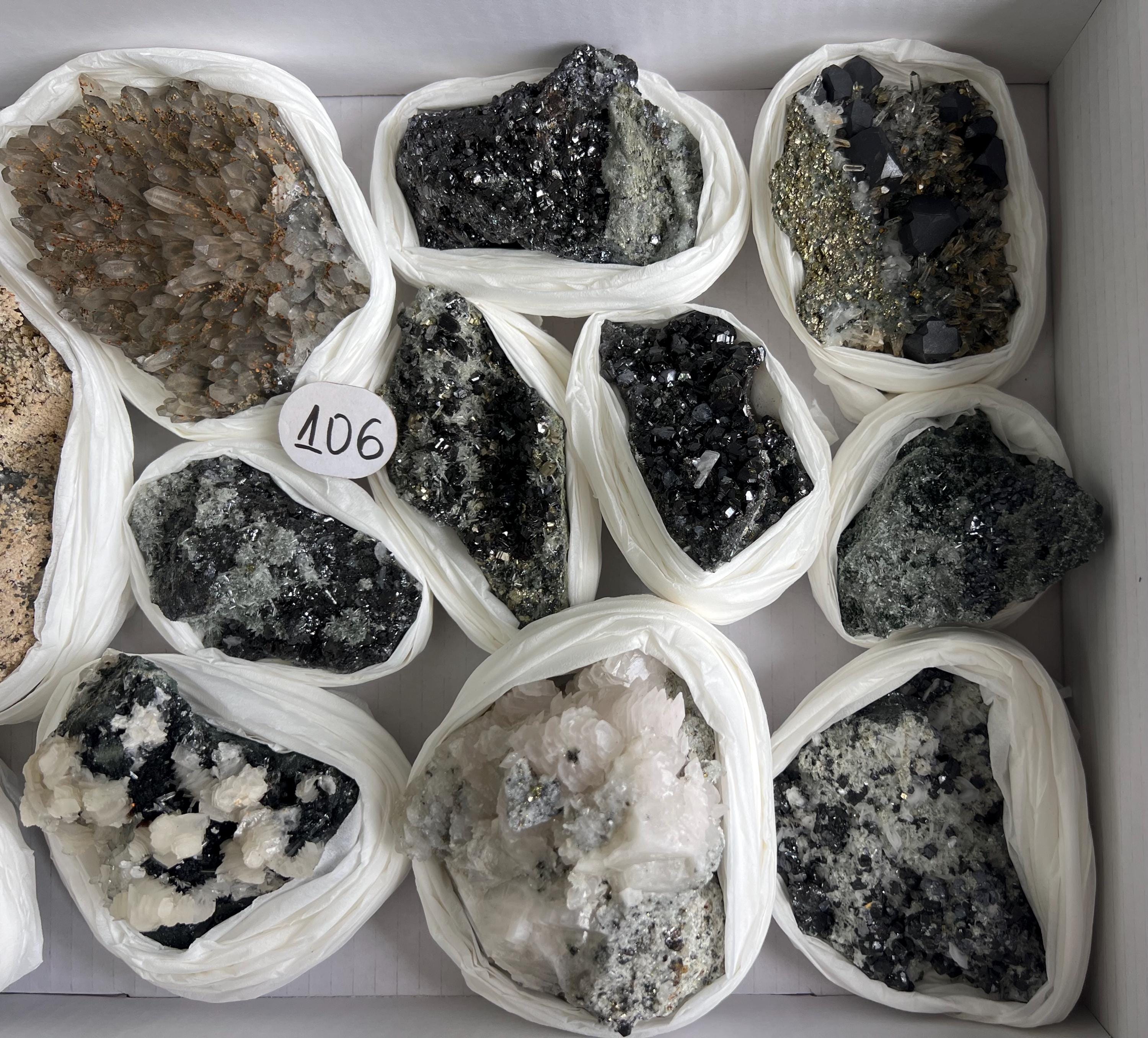Wonderful Set,wholesale mineral,crystal,wholesale box,wholesale specimen,gift,souvenir,wholesale minerals box,wholesale specimen,healing