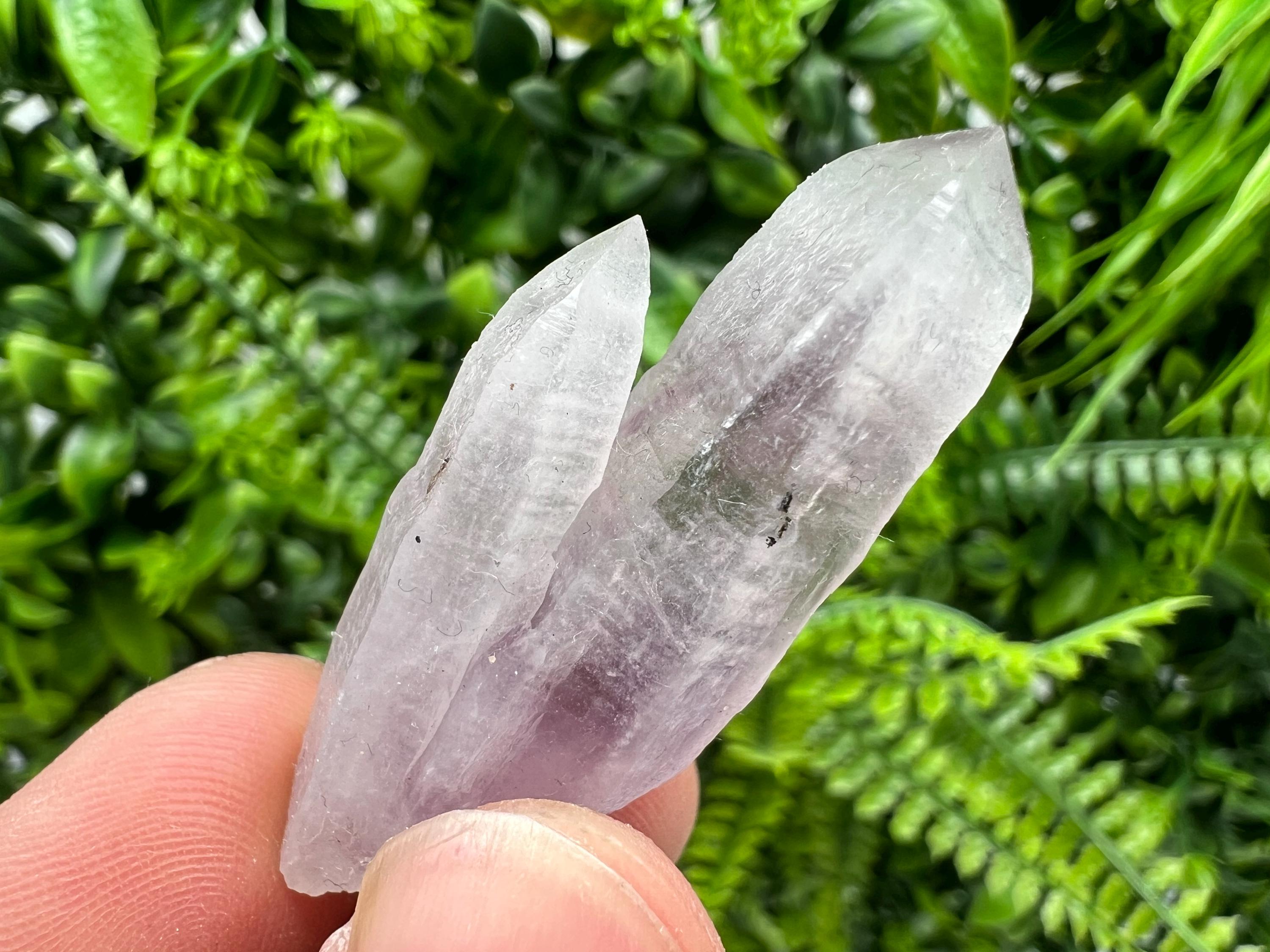 Stunning Amethyst Phantom,from Chala mine,Bulgaria,Amethyst point,Purple amethyst cluster,amethyst point,collection specimen,rare crystal