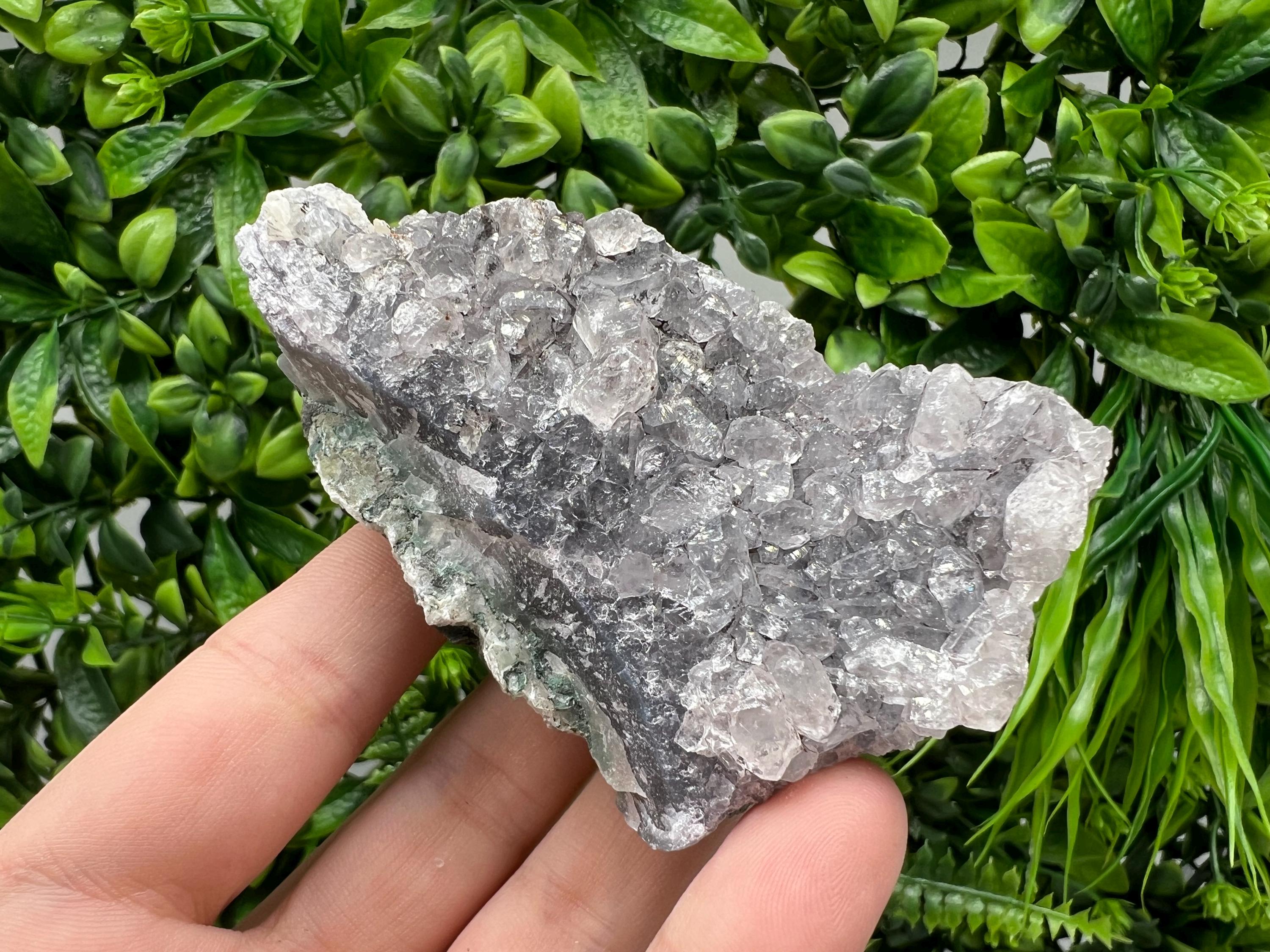 Amazing Amethyst form Brazil,Amethyst Crystal,Purple Quartz,Cluster,Specimen,Purple Crystals,Amethyst Cluster,Brazilian Amethyst,Amethyst sp