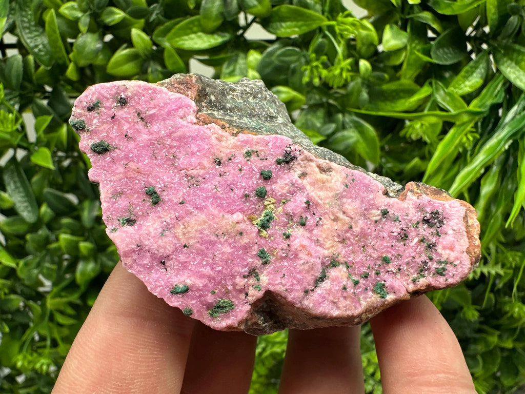 Very nice Cobalto Calcite from Republic of Congo,Cobalto Calcite Crystal,Cobalto Calcite Mineral,Pink Crystal,Pink mineral,pinkCobalto