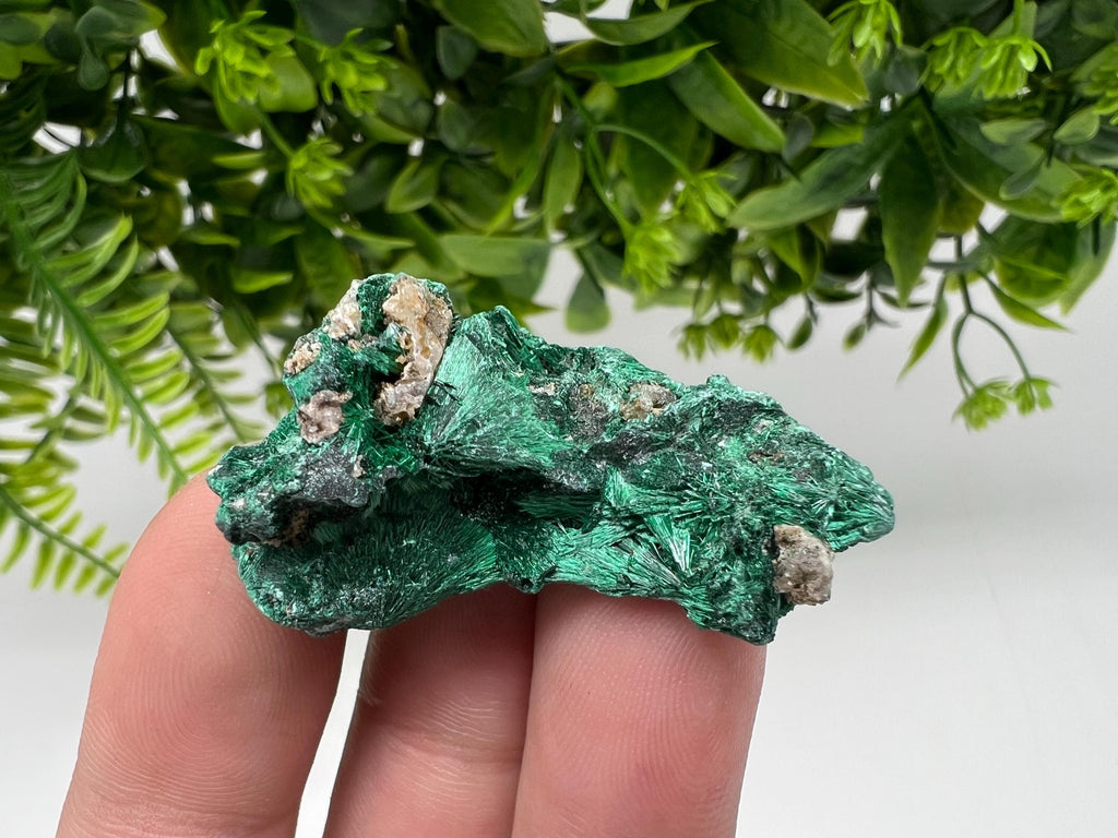 Malachite Crystal from Congo,Minerals,Crystals from Congo,Green Malachite, Malachite,Natural Malachite,Malachite Stone,Chakra, Specimens