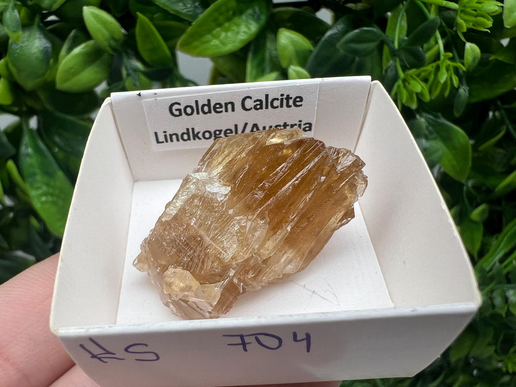 Raw Honey Calcite Stone - Rough Honey Calcite Crystal - Golden Calcite - Yellow Calcite - Natural Honey Calcite - Honey Calcite Crystal Raw