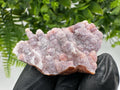 Stunning Red Chalcedony from Morocco,Morocco Minerals,Crystals,rare red Chalcedony,Red Crystal,Mineral Specimen,red minerals,souvenir gift
