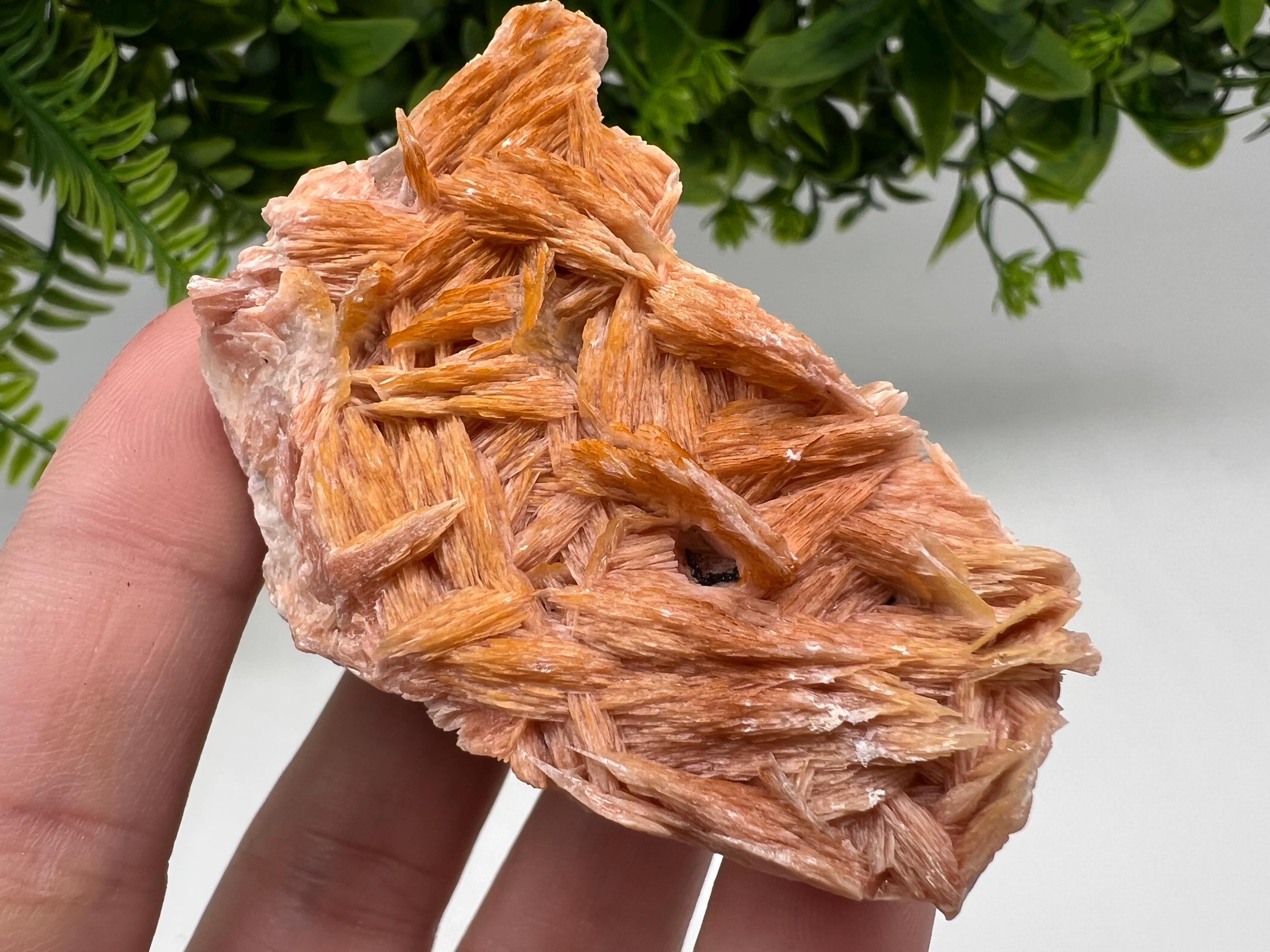 Wonderful Baryte with Cerussite on Galena from Morocco,Crystal, Mineral,Specimen,Cluster,Crystals,Barite Crystal,Cerussite Crystal,Specimen