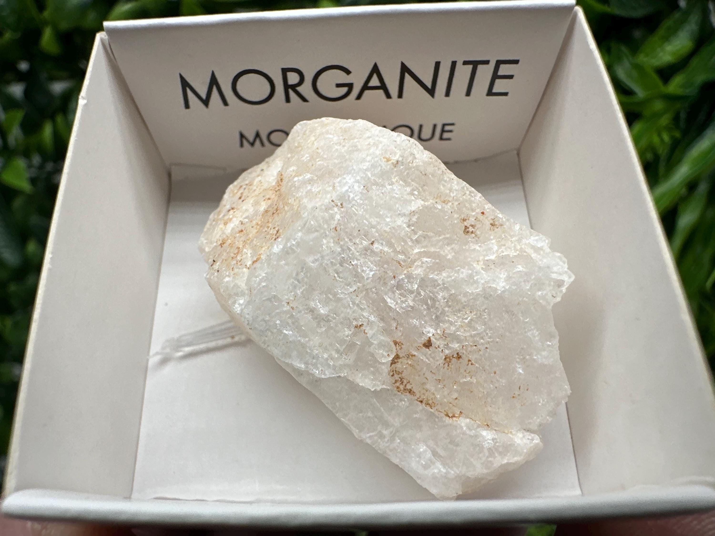 Rare Raw MORGANITE,mineral specimen,collection crystal,minerals,morganite,crystal,from Mozambique,rare raw Morganite,home decor,wholesale