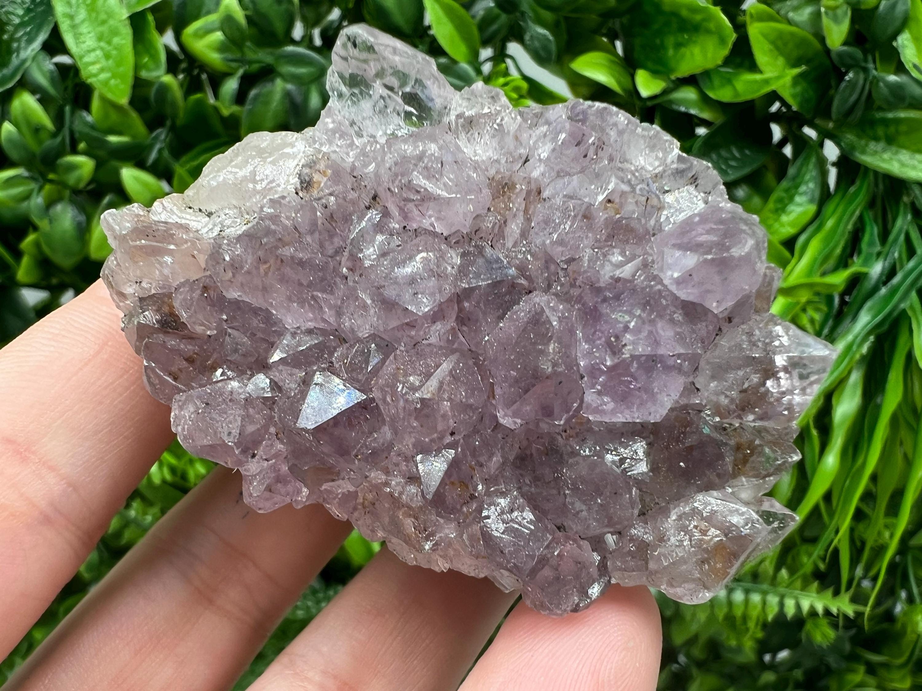 Amazing Amethyst form Brazil,Amethyst Crystal,Purple Quartz,Cluster,Specimen,Purple Crystals,Amethyst Cluster,Brazilian Amethyst,Amethyst sp