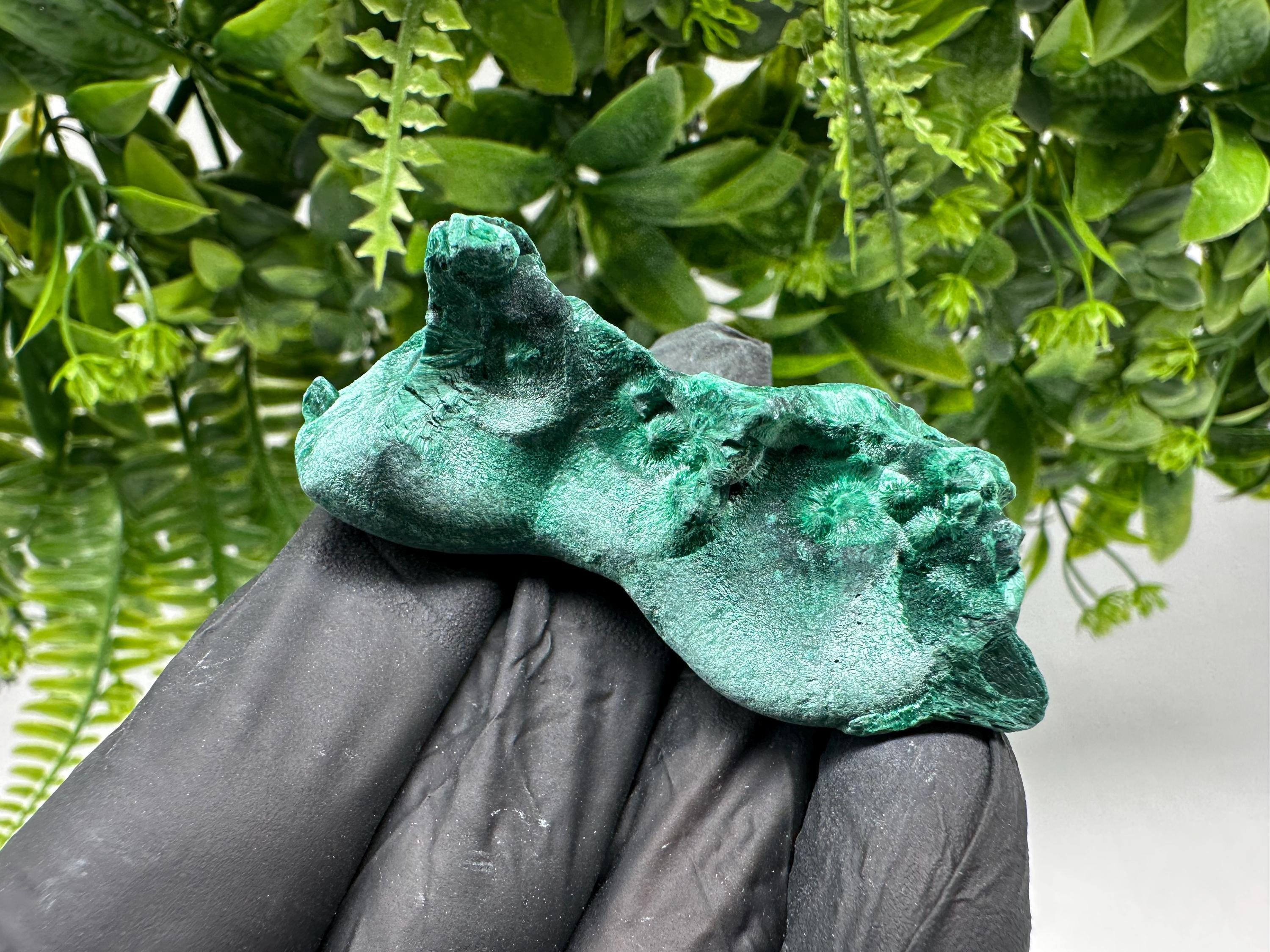 Malachite Crystal from Congo,Minerals,Crystals from Congo,Green Malachite, Malachite,Natural Malachite,Malachite Stone,Chakra, Specimens