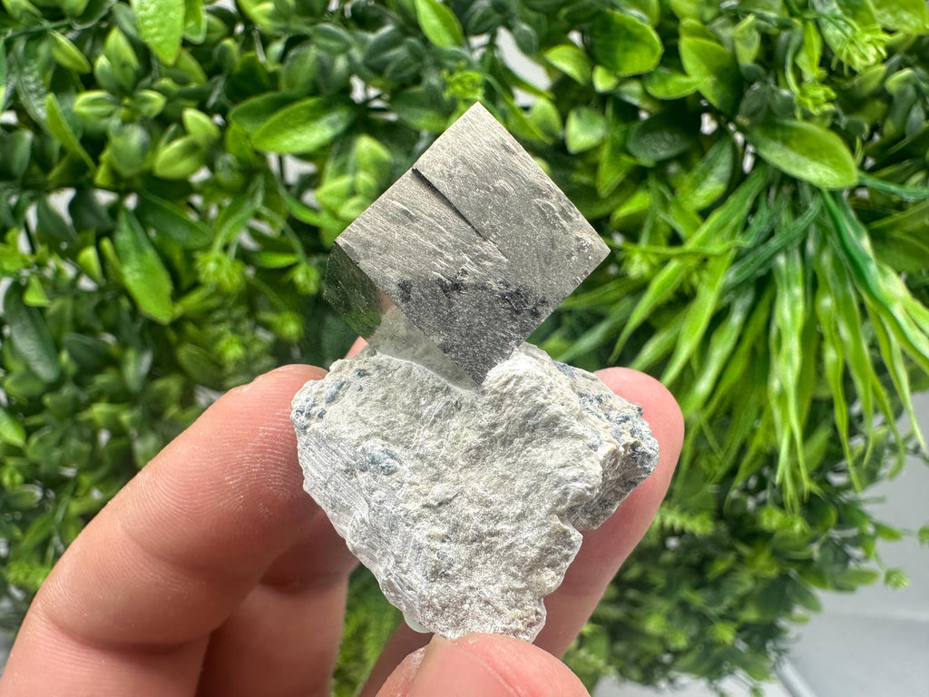 Large Pyrite cubes on Matrix,Gold,Cube PYRITE, Navajun, La Rioja,SPAIN,natural Pyrite shiny Pyrite home decor stone gift minerals,collectibl