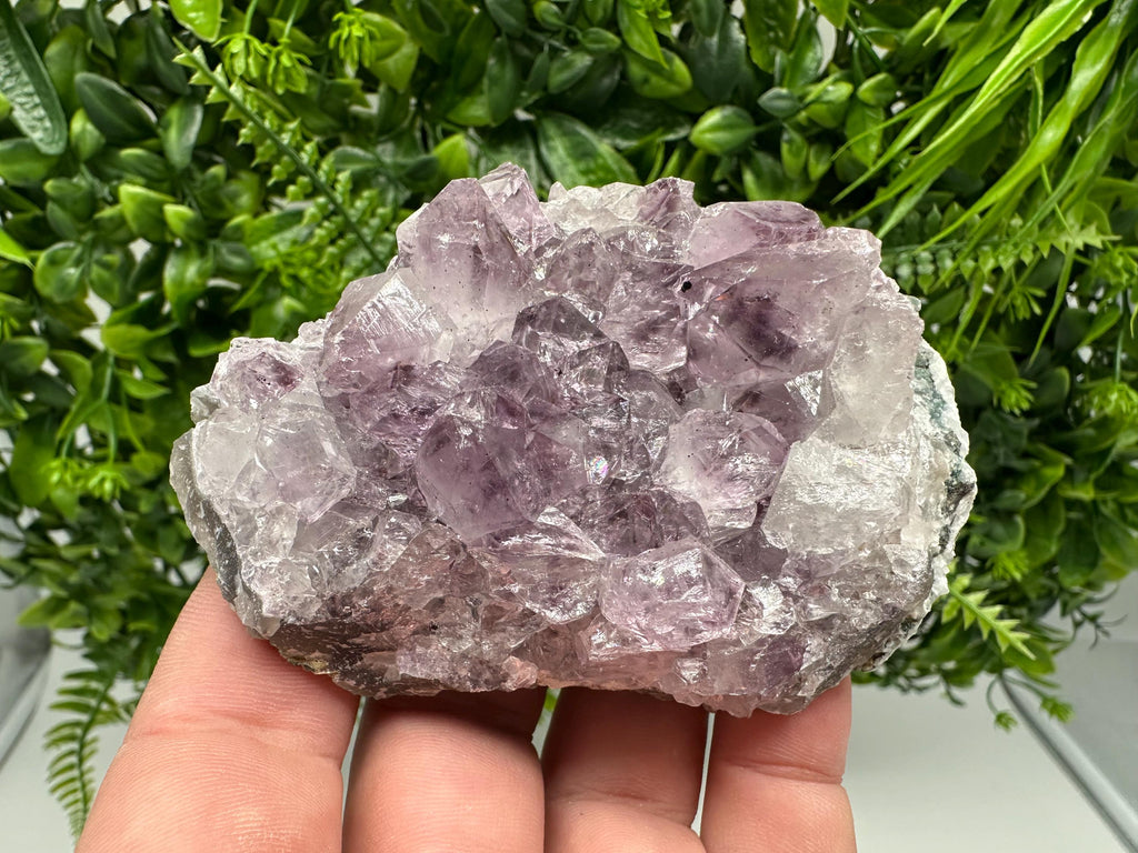 Amazing Amethyst form Brazil,Amethyst Crystal,Purple Quartz,Cluster,Specimen,Purple Crystals,Amethyst Cluster,Brazilian Amethyst,Amethyst sp