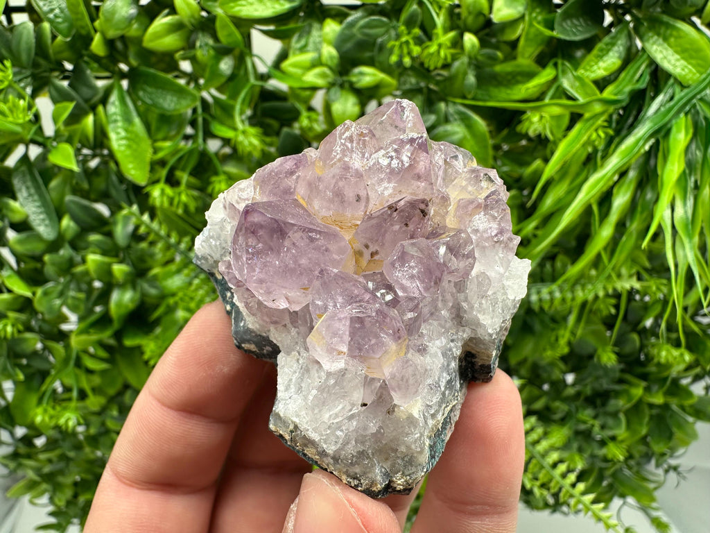Amazing Amethyst form Brazil,Amethyst Crystal,Purple Quartz,Cluster,Specimen,Purple Crystals,Amethyst Cluster,Brazilian Amethyst,Amethyst sp