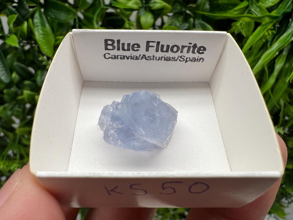 Blue Fluorite from Spain,Mineral Specimen,green Fluorite,Fluorite from Spain,Collection,Blue Fluorite Collectors, Crystal Fluorite,specimen