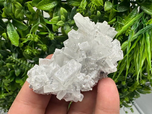 Barite, Marcasite on Chalcedony, from Androvo mine, Bulgaria, natural minerals souvenir, collection crystal, rare Barite cluster, gift, home