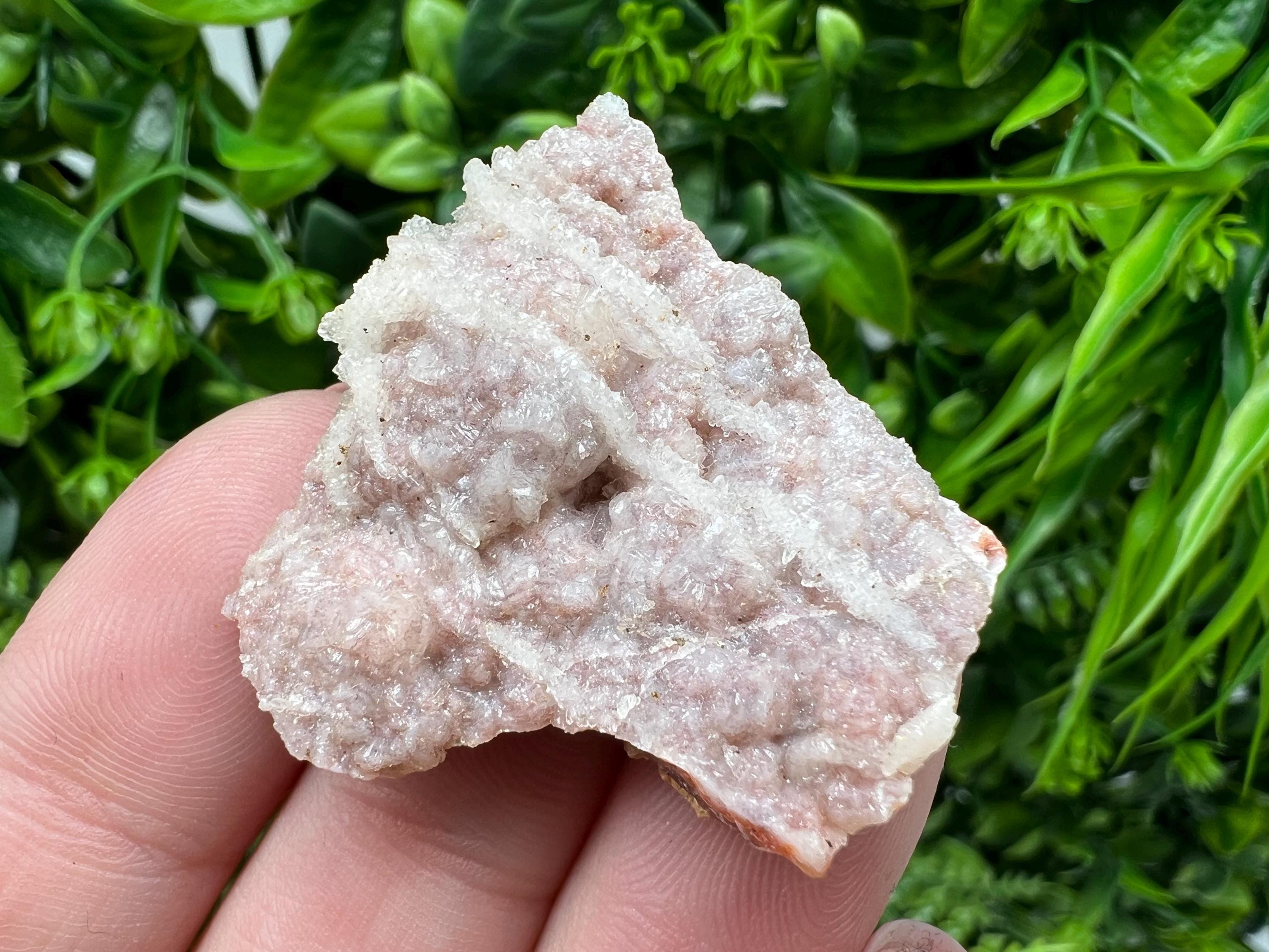 Stunning Red Chalcedony from Morocco,Morocco Minerals,Crystals,rare red Chalcedony,Red Crystal,Mineral Specimen,red minerals,souvenir gift