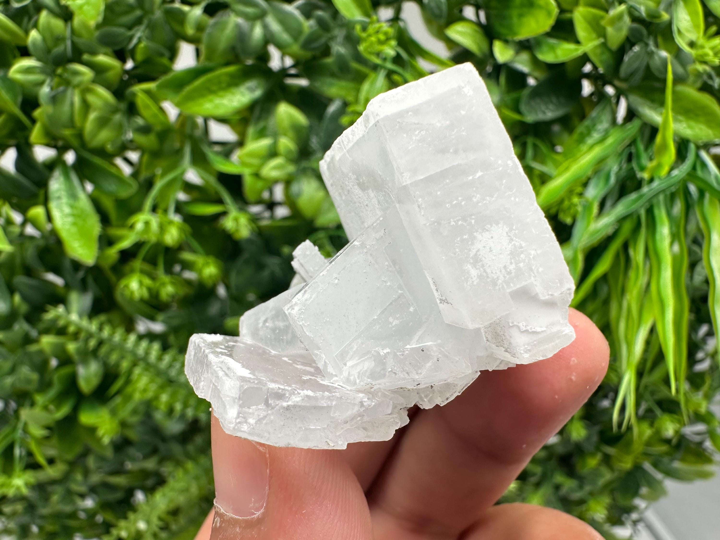 Barite Marcasite Cluster on Chalcedony, Androvo Mine, Bulgaria