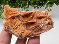 Wonderful Baryte with Cerussite on Galena from Morocco,Crystal, Mineral,Specimen,Cluster,Crystals,Barite Crystal,Cerussite Crystal,Specimen