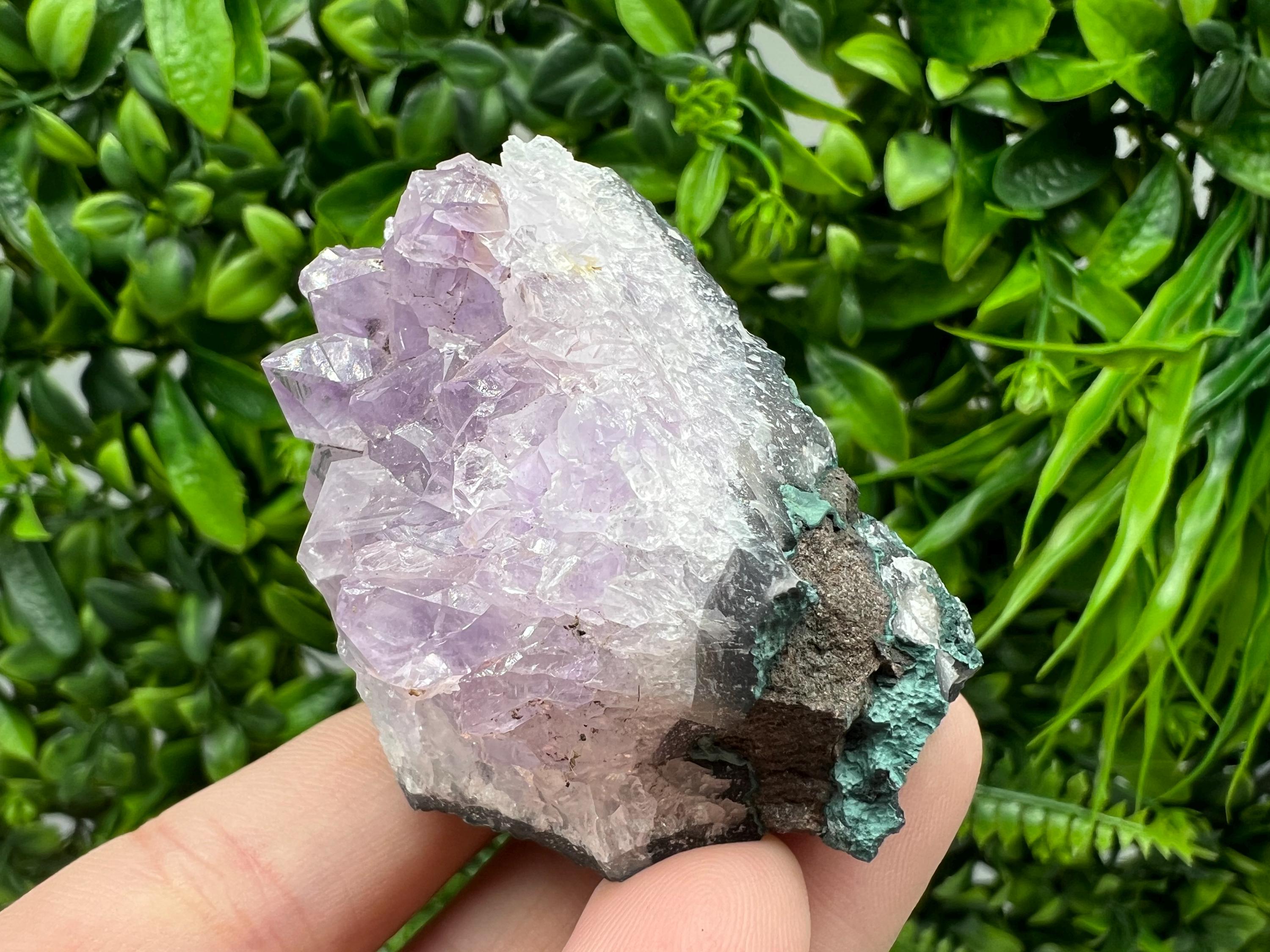 Amazing Amethyst form Brazil,Amethyst Crystal,Purple Quartz,Cluster,Specimen,Purple Crystals,Amethyst Cluster,Brazilian Amethyst,Amethyst sp