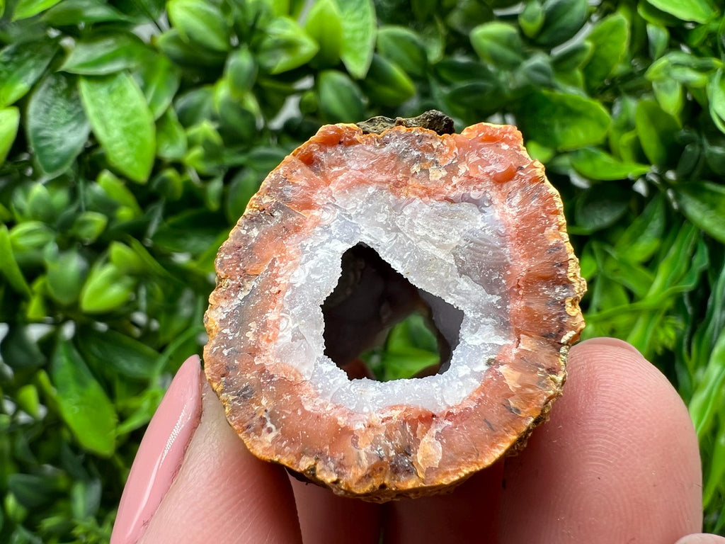 Stunning Red Chalcedony from Morocco,Morocco Minerals,Crystals,rare red Chalcedony,Red Crystal,Mineral Specimen,red minerals,souvenir gift