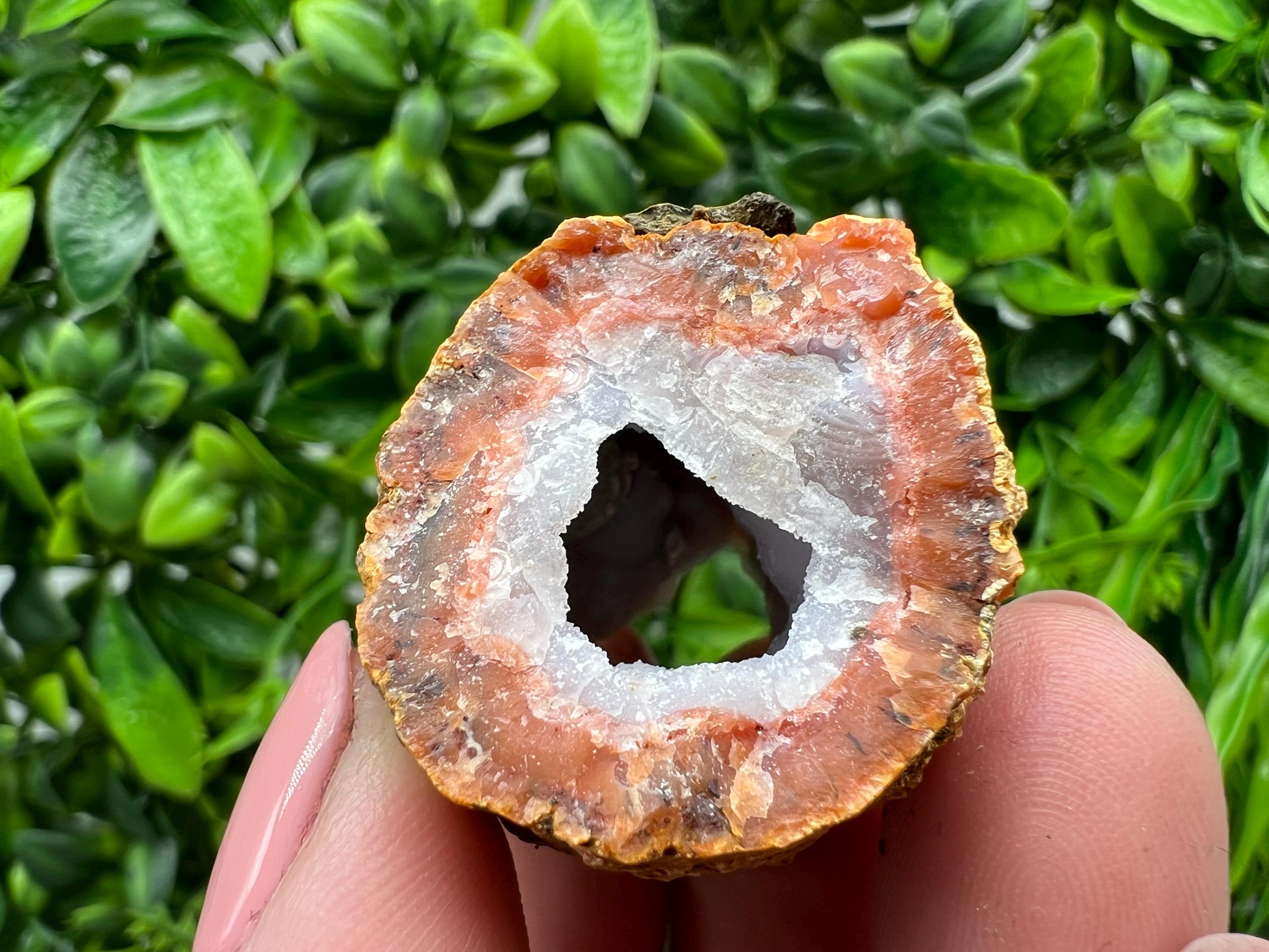 Stunning Red Chalcedony from Morocco,Morocco Minerals,Crystals,rare red Chalcedony,Red Crystal,Mineral Specimen,red minerals,souvenir gift
