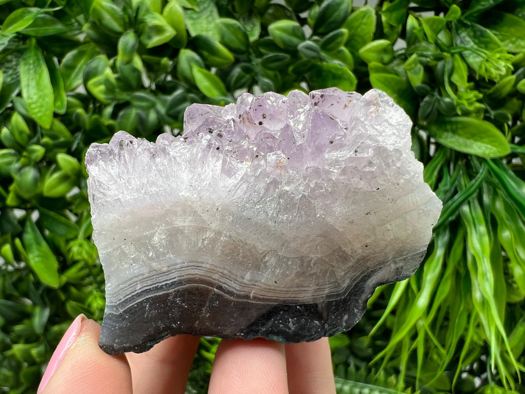 Amazing Amethyst form Brazil,Amethyst Crystal,Purple Quartz,Cluster,Specimen,Purple Crystals,Amethyst Cluster,Brazilian Amethyst,Amethyst sp