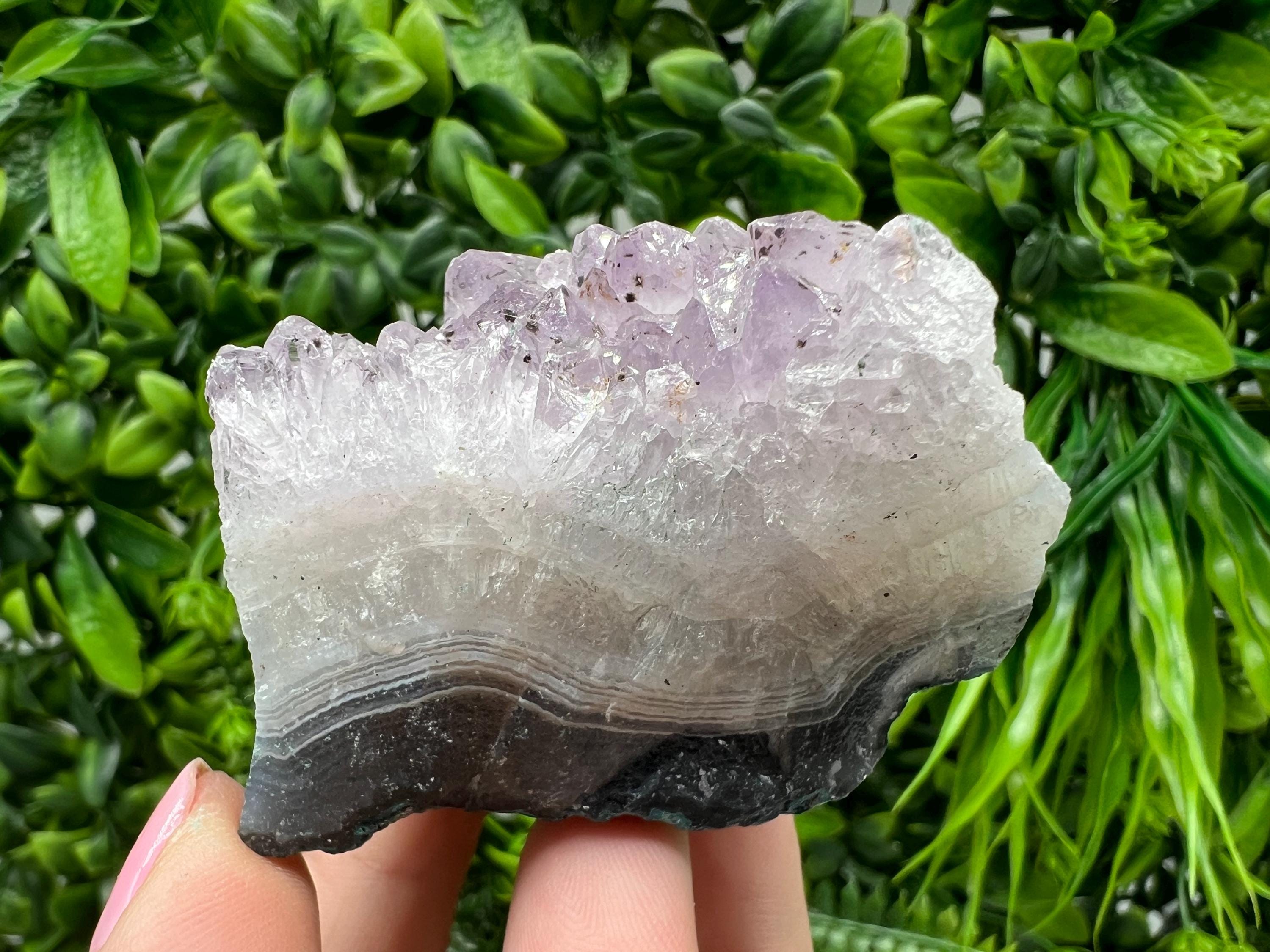 Amazing Amethyst form Brazil,Amethyst Crystal,Purple Quartz,Cluster,Specimen,Purple Crystals,Amethyst Cluster,Brazilian Amethyst,Amethyst sp