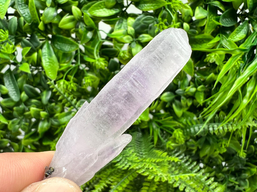 Stunning Amethyst Phantom,from Chala mine,Bulgaria,Amethyst point,Purple amethyst cluster,amethyst point,collection specimen,rare crystal