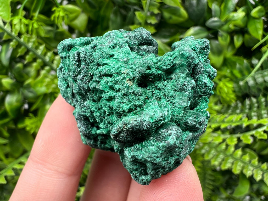 Malachite Crystal from Congo,Minerals,Crystals from Congo,Green Malachite, Malachite,Natural Malachite,Malachite Stone,Chakra, Specimens