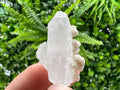 Lovely Quartz white Calcite feom Krushev dol mine,Madan,Bulgaria,Natural mineral specimen,rare crystal,Quartz cluster,collection,collector