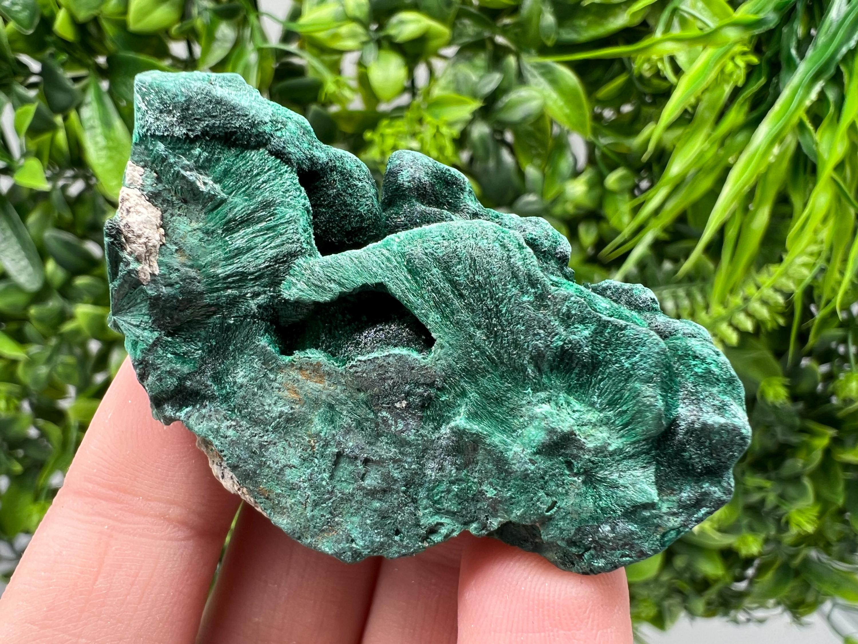 Malachite Crystal from Congo,Minerals,Crystals from Congo,Green Malachite, Malachite,Natural Malachite,Malachite Stone,Chakra, Specimens