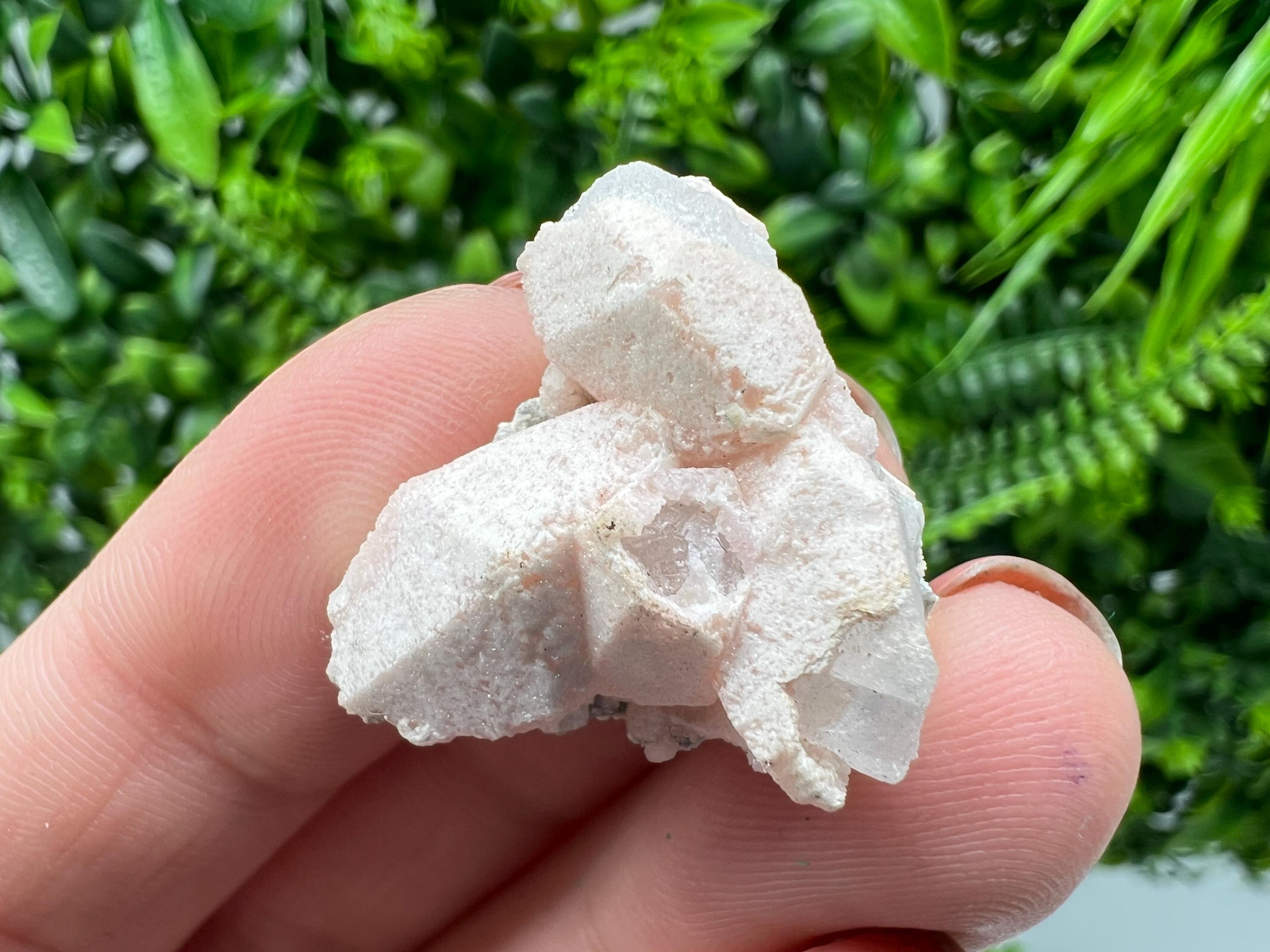 Stunning Dolomite/Mangano Calcite whit Barite on Marcasite,collection specimen,natural minera,souvenir,crystal,gift,Androvo mine,Bulgaria