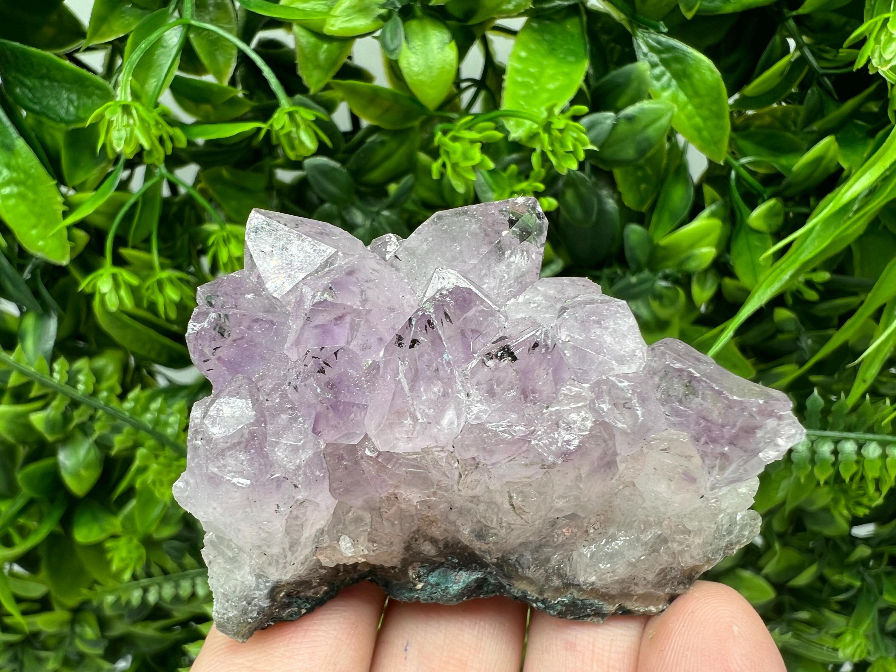Amazing Amethyst form Brazil,Amethyst Crystal,Purple Quartz,Cluster,Specimen,Purple Crystals,Amethyst Cluster,Brazilian Amethyst,Amethyst sp